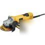 Dewalt D28144N heavy duty 6