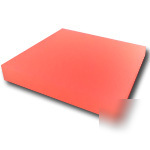 Gpo-3 laminate sheet 1