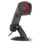 Honeywell fusion MS3780 bar code reader MK3780-61A47