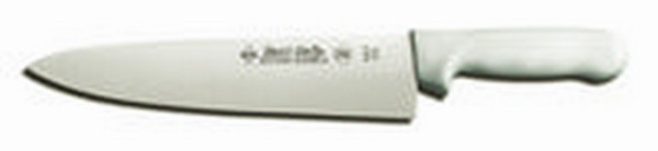 Knife cooks 10