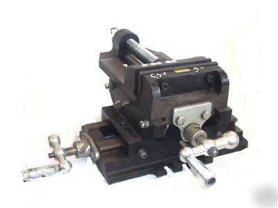 New accura acsv-005 5
