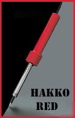 Stained glass supplies hakko 