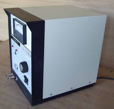 Unitek precision spot welder.