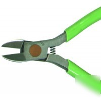 Xcelite full-flush oval head cutter MS54J