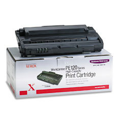 Xerox 013R00606 toner cartridge