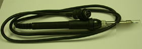 QK936A soldering iron handle
