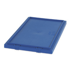 Shoplet select blue stack nest lids 26 58 x 18 14