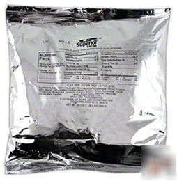 Superior chicken soup mix vending 24 oz bag **fresh**