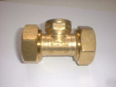 Unit 1