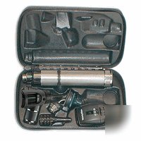 Welch allyn diagnostic set oto/ophthalmoscope 97210-m