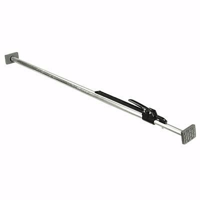 S line ratcheting pickup/suv bar - 60