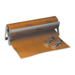 Shoplet select vci paper rolls 24 x 200 yd