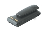 Uc-9008-gp ni-mh battery for PRO5150, 7150, 9150 HT750