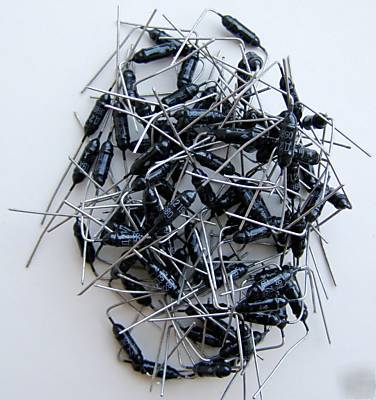 Ussr silicon alloy diodes D219A rare lot of 80 nos