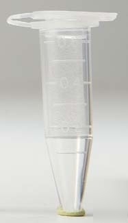Vwr microcentrifuge tubes, polypropylene 3313 2.0: 3313