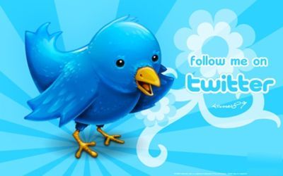 ~undergound twitter secret manifesto facebook ebook cd~