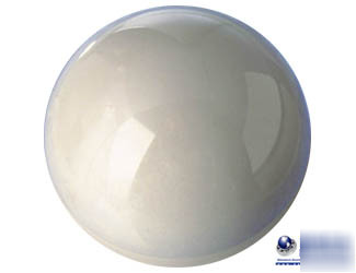 Ceramic balls - 0.0937 (3/32) inch - 332INCAL203GR10BAL