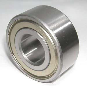 Bearing 3MM x 6MM x 2MM shielded 3X6 mm