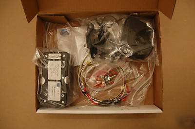 Diesel engine particulate filter regen warning system