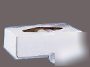 High density can liners 30â€X37â€ 8 micron clear 15 roll