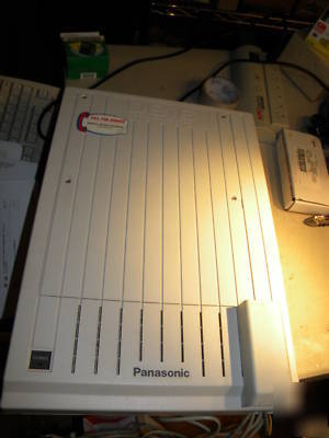 Isco 160 gradient former w power supply