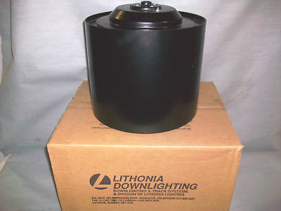Lithonia lighting downlighting cf-11 2/42 trt 10R