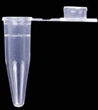 Axygen pcr tubes, axygen scientific pcr-05-b : pcr-05-b