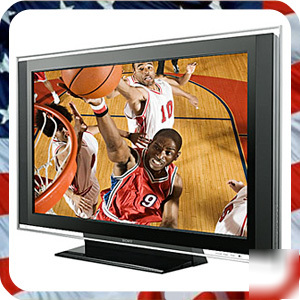 Electronics website - online business for sale