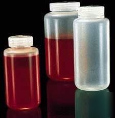 Nalge nunc centrifuge bottles with caps, : 3120-1010