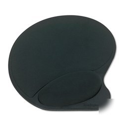 New kensington wrist pillow mouse 57822