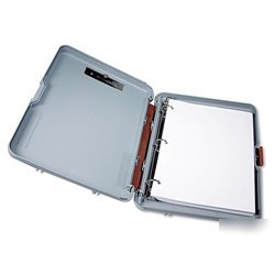 New ringmate portable desktop, 1