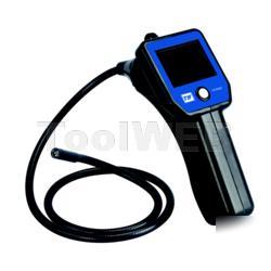 New tif video inspection scope TIF3880 