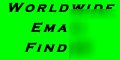 Nice email website making money now great opportunity 