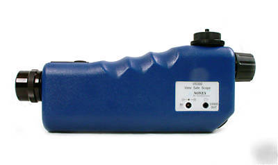 Noyes VS300 view safe inspection scope