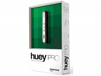Pantone huey pro monitor color correction software