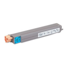 Xerox 106R01150 print cartridge