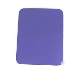 New belkin premium mouse pad F8E080-blu