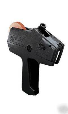 New monarch model 1110 1-line labeler pricing price gun 