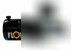 24VDC double acting powerpack power system powerunit