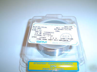 Aluminum wire ic bonding micro welding coining/spm