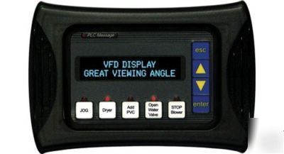 Avg ez automation ez-220V