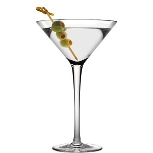 Bamboo knot cocktail & hors' d'oeuvre picks - 100 pics