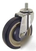 Caster 5