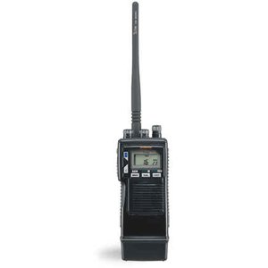 Icom M15-rc-icom M15 repack - used - average condition 