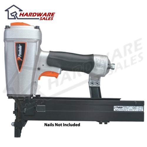 New paslode S200-S16 1/2 standard crown framing stapler 