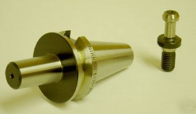 Nikken bt-35 jacobs #3 bt 35 adapters bt-35 