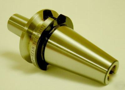 Nikken bt-35 jacobs #3 bt 35 adapters bt-35 
