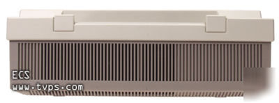 Norelco system 500 mini cassette transcriber 