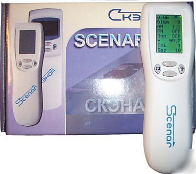 Original ritm scenar-1-nt-02.1 your way to health 