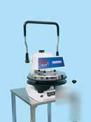 PizzaproÂ® manual pizza press - dou-DP1100 - DP1100
